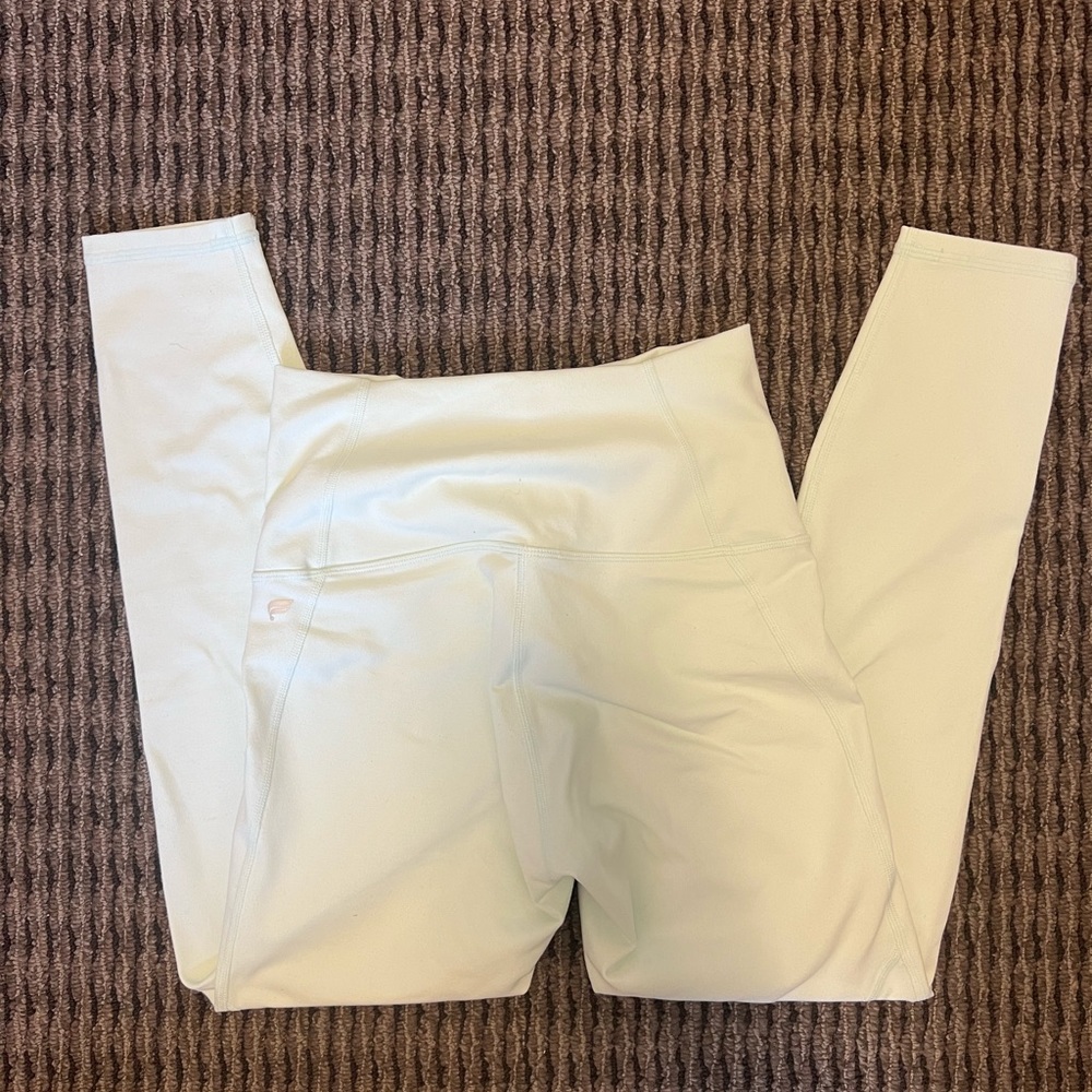 Fabletics Matching Set - Picture 4 of 4